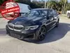 Florida Fine Cars - Used BMW 3 SERIES 2020 ORLANDO M340I