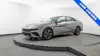 Florida Fine Cars - Used HYUNDAI ELANTRA 2024 MIAMI LIMITED