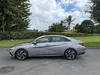 Florida Fine Cars - Used HYUNDAI ELANTRA 2024 MIAMI LIMITED