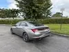 Florida Fine Cars - Used HYUNDAI ELANTRA 2024 MIAMI LIMITED