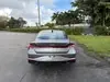 Florida Fine Cars - Used HYUNDAI ELANTRA 2024 MIAMI LIMITED