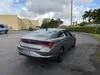 Florida Fine Cars - Used HYUNDAI ELANTRA 2024 MIAMI LIMITED