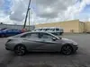 Florida Fine Cars - Used HYUNDAI ELANTRA 2024 MIAMI LIMITED