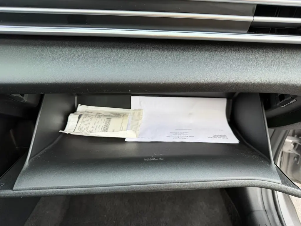 Florida Fine Cars - Used HYUNDAI ELANTRA 2024 MIAMI LIMITED