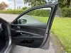 Florida Fine Cars - Used HYUNDAI ELANTRA 2024 MIAMI LIMITED