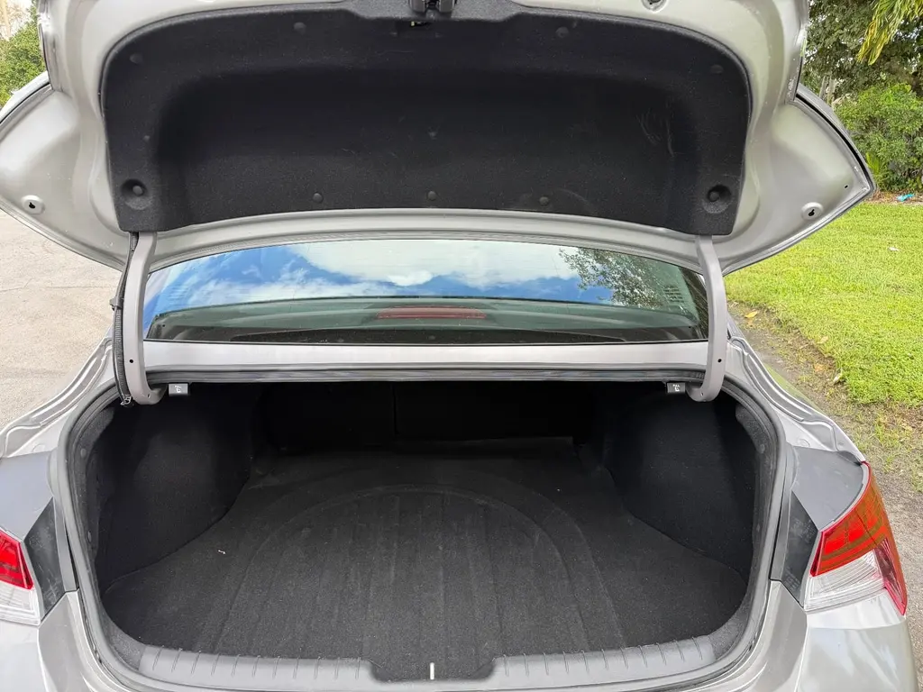 Florida Fine Cars - Used HYUNDAI ELANTRA 2024 MIAMI LIMITED