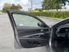 Florida Fine Cars - Used HYUNDAI ELANTRA 2024 MIAMI LIMITED