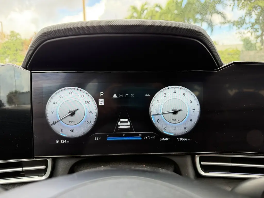 Florida Fine Cars - Used HYUNDAI ELANTRA 2024 MIAMI LIMITED