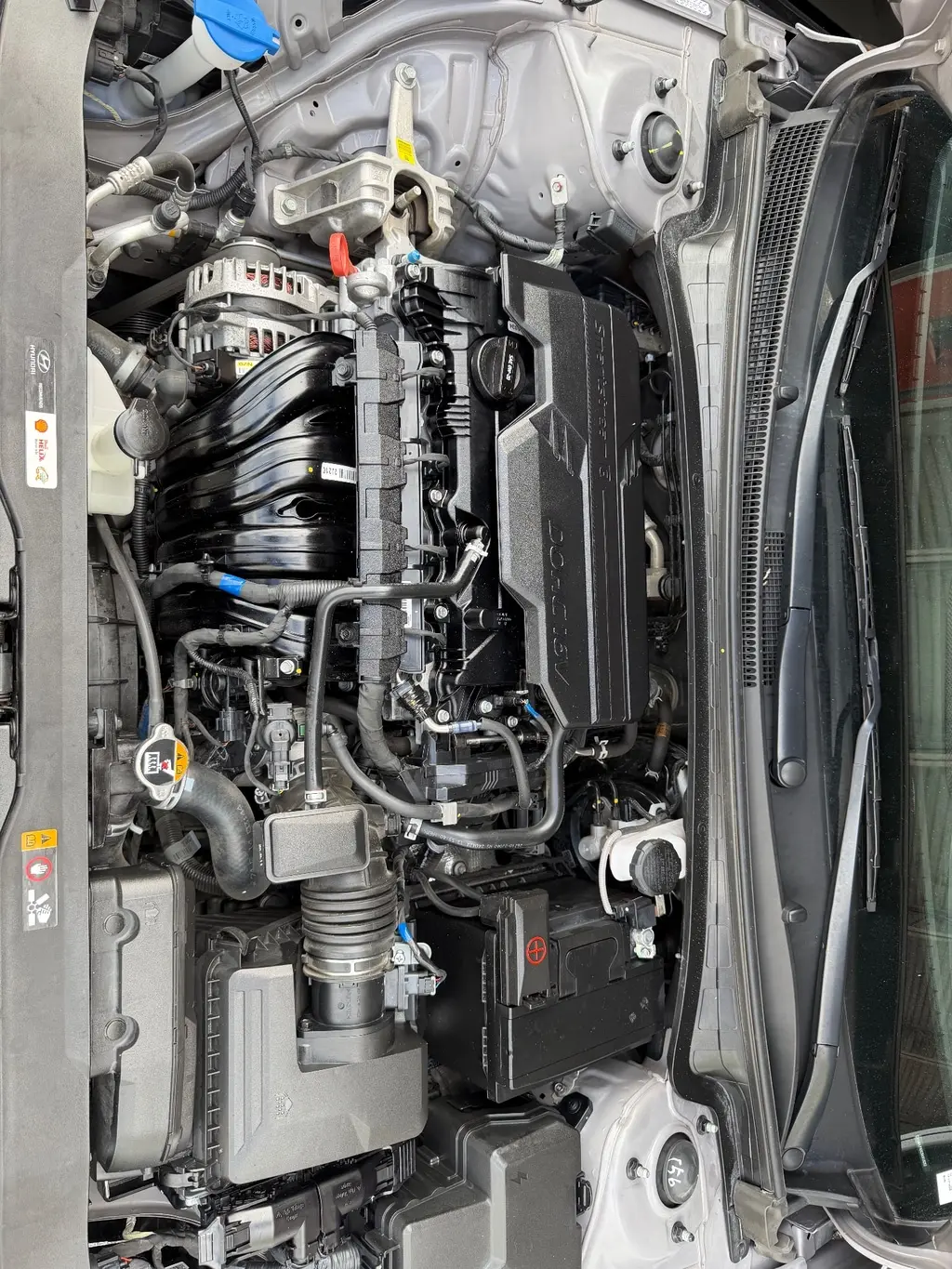 Florida Fine Cars - Used HYUNDAI ELANTRA 2024 MIAMI LIMITED