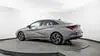 Florida Fine Cars - Used HYUNDAI ELANTRA 2024 MIAMI LIMITED