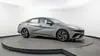 Florida Fine Cars - Used HYUNDAI ELANTRA 2024 MIAMI LIMITED