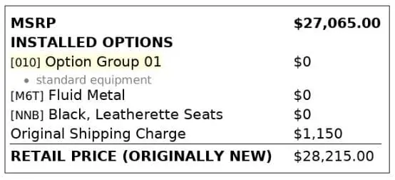 Florida Fine Cars - Used HYUNDAI ELANTRA 2024 MIAMI LIMITED