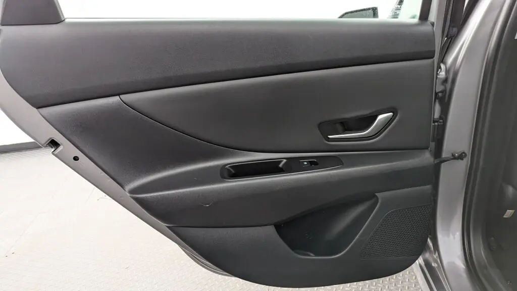 Florida Fine Cars - Used HYUNDAI ELANTRA 2024 MIAMI LIMITED