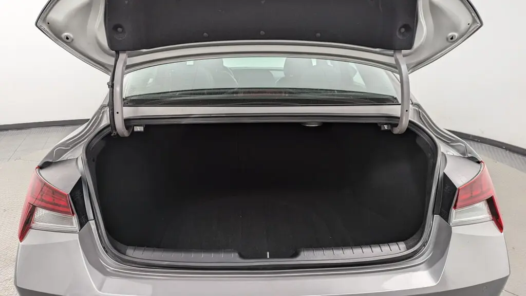 Florida Fine Cars - Used HYUNDAI ELANTRA 2024 MIAMI LIMITED