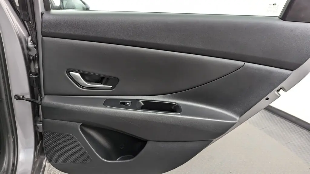 Florida Fine Cars - Used HYUNDAI ELANTRA 2024 MIAMI LIMITED