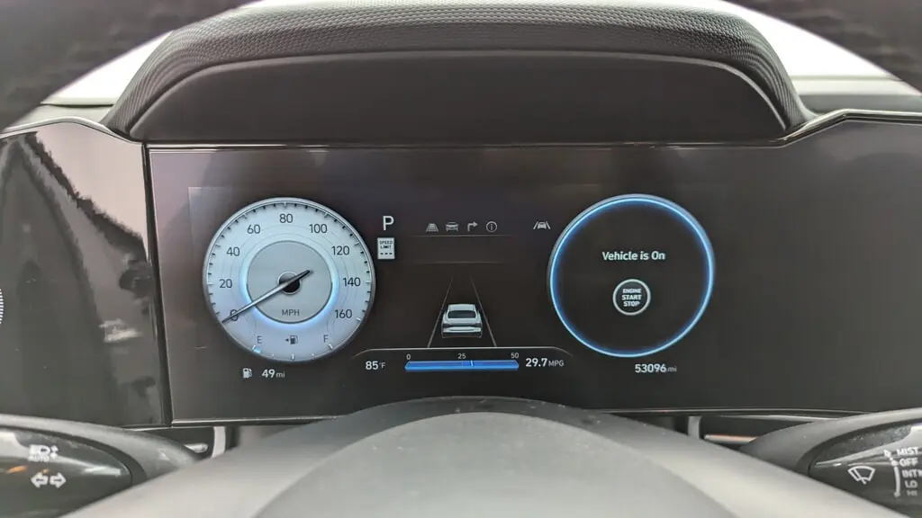 Florida Fine Cars - Used HYUNDAI ELANTRA 2024 MIAMI LIMITED