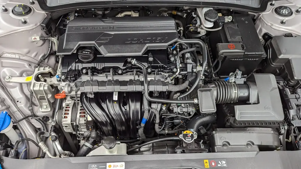 Florida Fine Cars - Used HYUNDAI ELANTRA 2024 MIAMI LIMITED