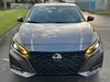 Florida Fine Cars - Used NISSAN ALTIMA 2024 ORLANDO 2.5 SR