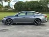 Florida Fine Cars - Used NISSAN ALTIMA 2024 ORLANDO 2.5 SR