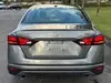 Florida Fine Cars - Used NISSAN ALTIMA 2024 ORLANDO 2.5 SR