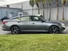 Florida Fine Cars - Used NISSAN ALTIMA 2024 ORLANDO 2.5 SR