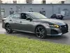 Florida Fine Cars - Used NISSAN ALTIMA 2024 ORLANDO 2.5 SR