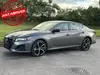 Florida Fine Cars - Used NISSAN ALTIMA 2024 ORLANDO 2.5 SR