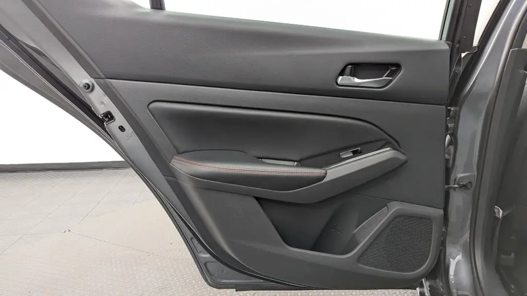 Florida Fine Cars - Used NISSAN ALTIMA 2024 MARGATE 2.5 SR