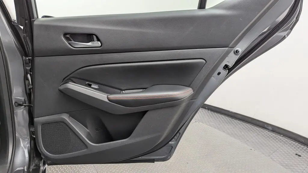 Florida Fine Cars - Used NISSAN ALTIMA 2024 MARGATE 2.5 SR