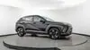 Florida Fine Cars - Used HYUNDAI KONA 2024 MIAMI SEL