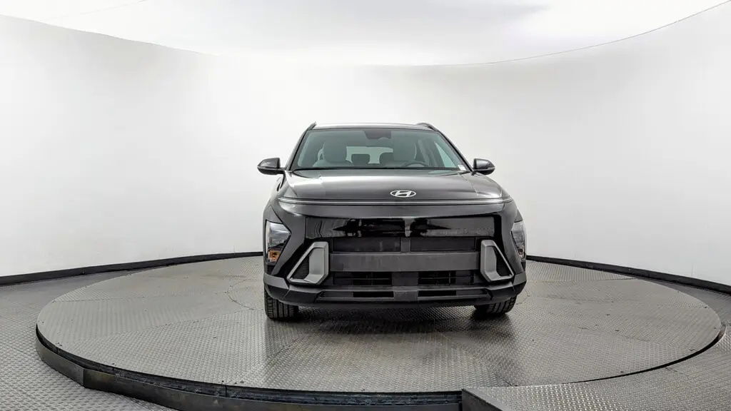 Florida Fine Cars - Used HYUNDAI KONA 2024 MIAMI SEL