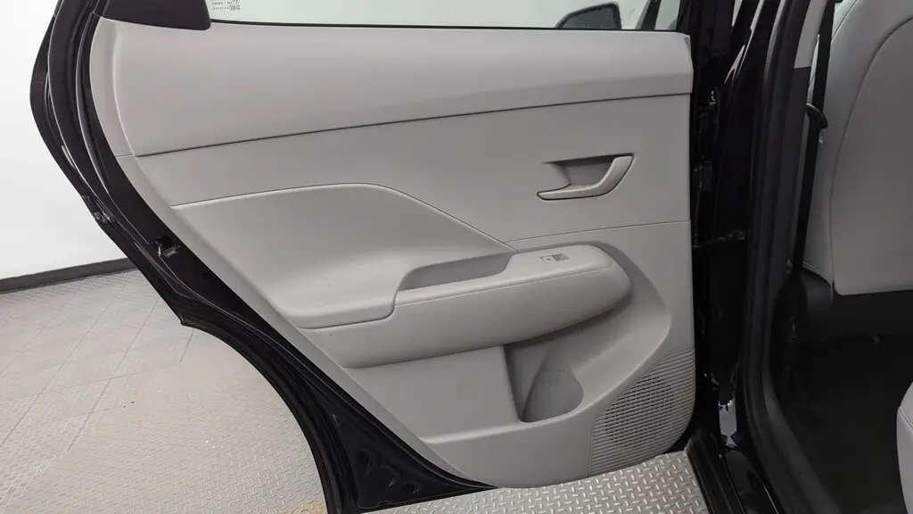 Florida Fine Cars - Used HYUNDAI KONA 2024 MIAMI SEL