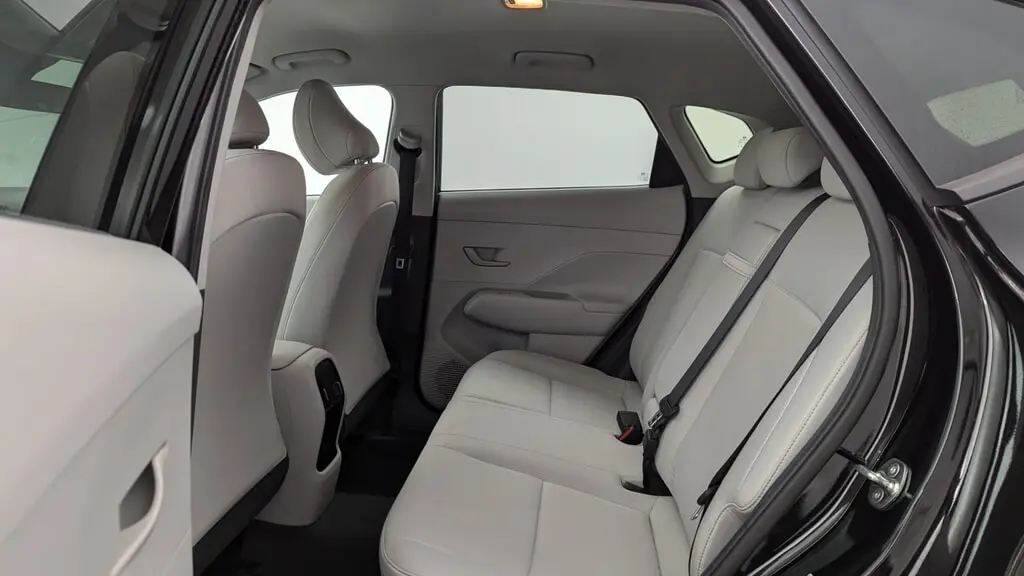 Florida Fine Cars - Used HYUNDAI KONA 2024 MIAMI SEL