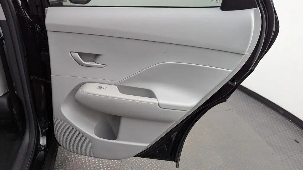 Florida Fine Cars - Used HYUNDAI KONA 2024 MIAMI SEL