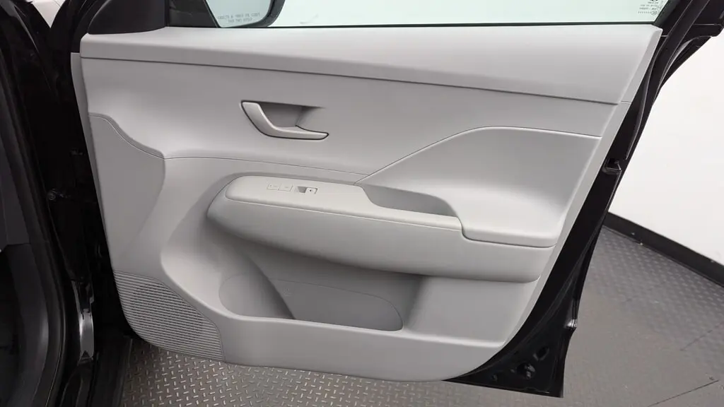 Florida Fine Cars - Used HYUNDAI KONA 2024 MIAMI SEL