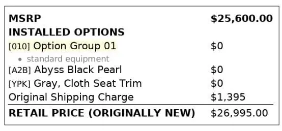 Florida Fine Cars - Used HYUNDAI KONA 2024 MIAMI SEL