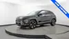 Florida Fine Cars - Used HYUNDAI KONA 2024 MIAMI SEL