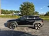 Florida Fine Cars - Used HYUNDAI KONA 2024 MIAMI SEL