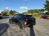 Florida Fine Cars - Used HYUNDAI KONA 2024 MIAMI SEL