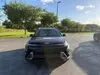 Florida Fine Cars - Used HYUNDAI KONA 2024 MIAMI SEL