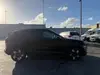 Florida Fine Cars - Used HYUNDAI KONA 2024 MIAMI SEL