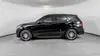 Florida Fine Cars - Used MERCEDES-BENZ GLE 2016 ORLANDO AMG GLE 63 S-MODEL