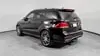 Florida Fine Cars - Used MERCEDES-BENZ GLE 2016 ORLANDO AMG GLE 63 S-MODEL