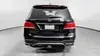 Florida Fine Cars - Used MERCEDES-BENZ GLE 2016 ORLANDO AMG GLE 63 S-MODEL