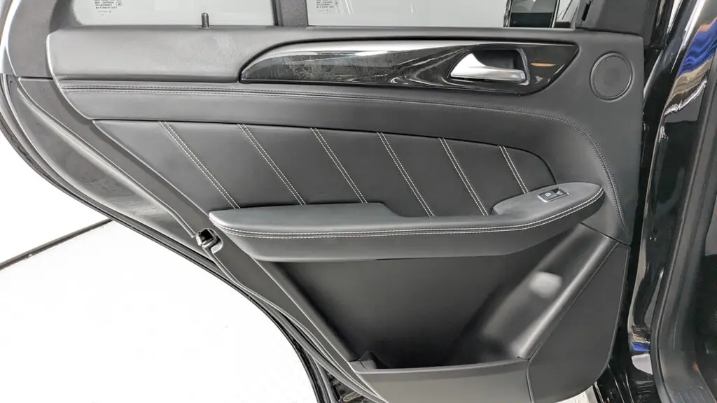 Florida Fine Cars - Used MERCEDES-BENZ GLE 2016 ORLANDO AMG GLE 63 S-MODEL