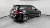 Florida Fine Cars - Used MERCEDES-BENZ GLE 2016 ORLANDO AMG GLE 63 S-MODEL