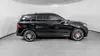 Florida Fine Cars - Used MERCEDES-BENZ GLE 2016 ORLANDO AMG GLE 63 S-MODEL