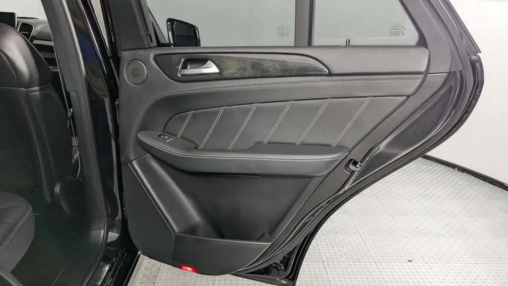 Florida Fine Cars - Used MERCEDES-BENZ GLE 2016 ORLANDO AMG GLE 63 S-MODEL