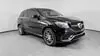 Florida Fine Cars - Used MERCEDES-BENZ GLE 2016 ORLANDO AMG GLE 63 S-MODEL