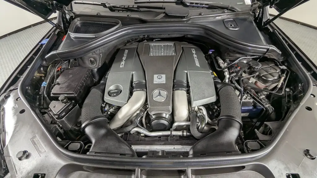 Florida Fine Cars - Used MERCEDES-BENZ GLE 2016 ORLANDO AMG GLE 63 S-MODEL